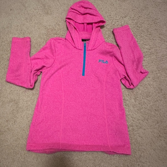 Girls Sweatshirt Bundle - Picture 4 of 11